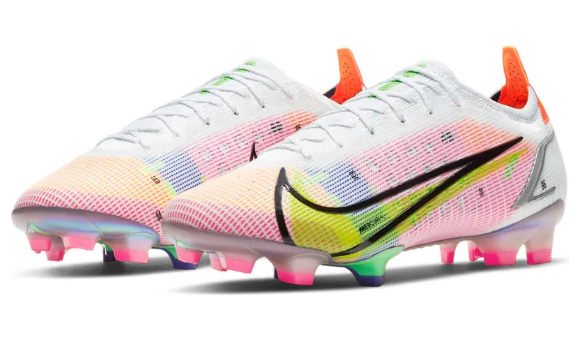 nike-mercurial CQ7635-105
