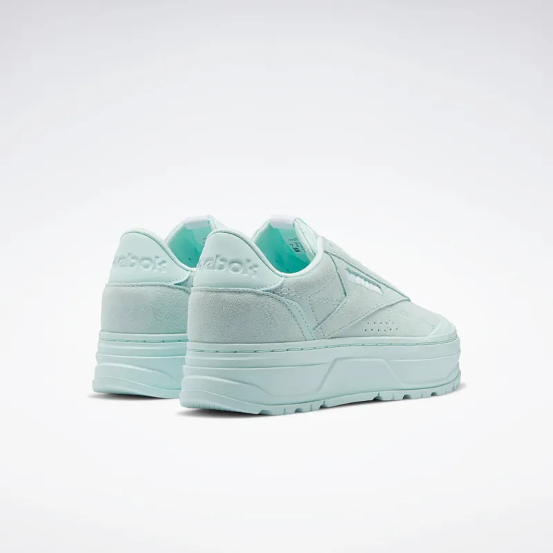 reebok-classic-leather GZ7548