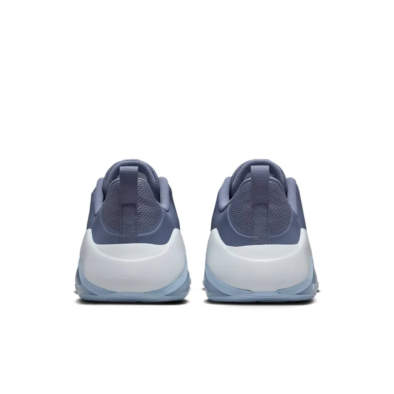 Nike Bella 7 World Indigo Football Grey (FZ1689-401)