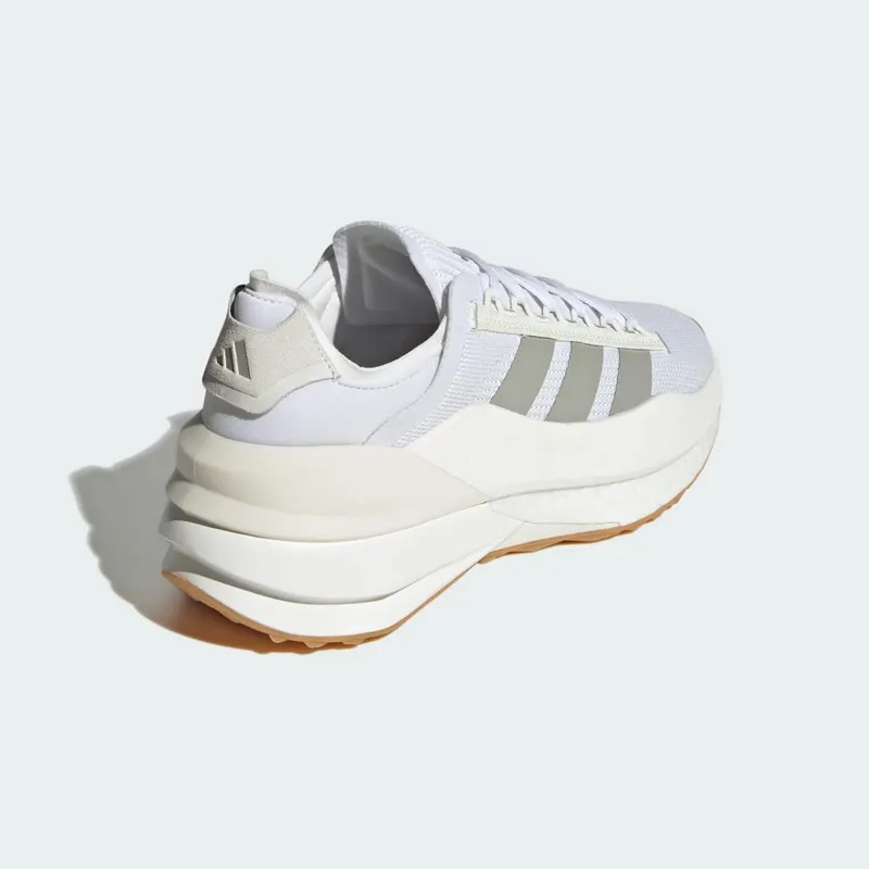 adidas Avryn_X Cloud White / Core White / Off White (ID5239)
