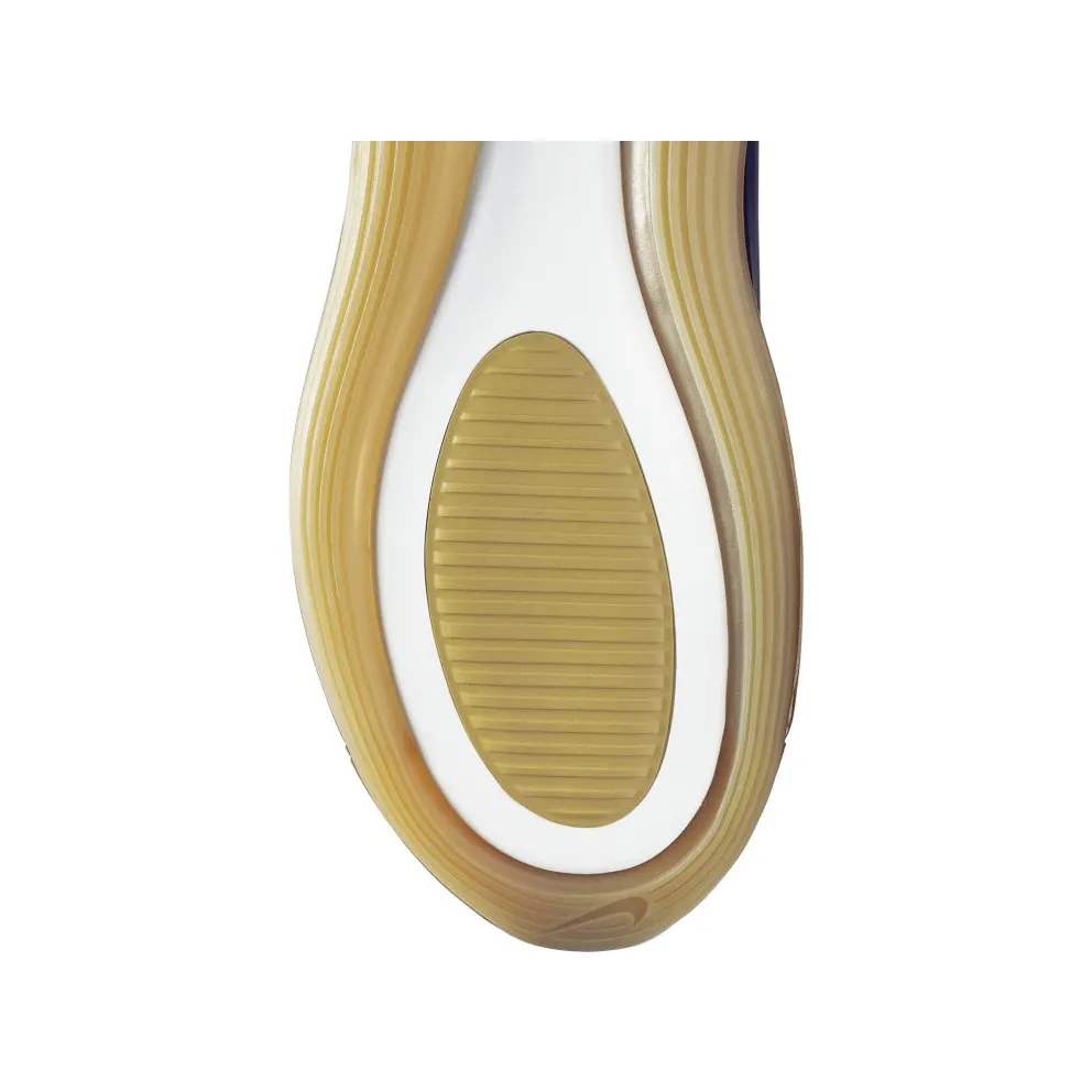Nike Air Max 720 Desert Wheat/Black-Club Gold (AO2924-700)