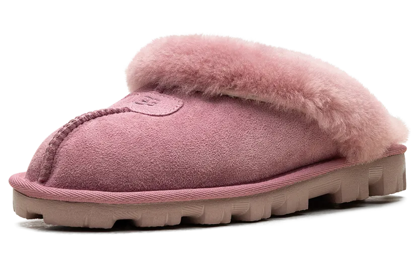 ugg-sneaker 5125-DYR