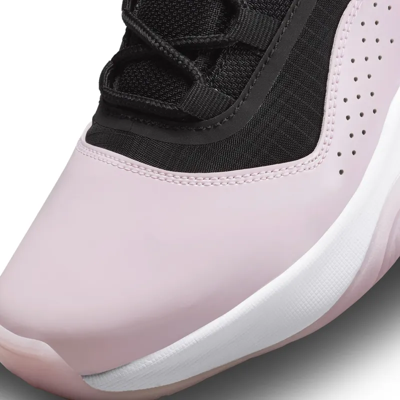 air-jordan-11 DV2629-051