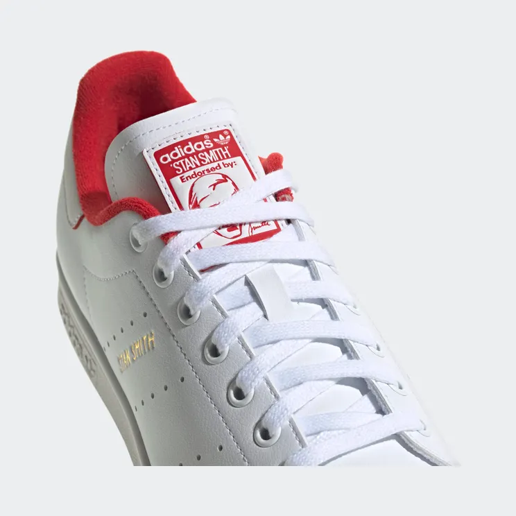 adidas-stan-smith GX4463