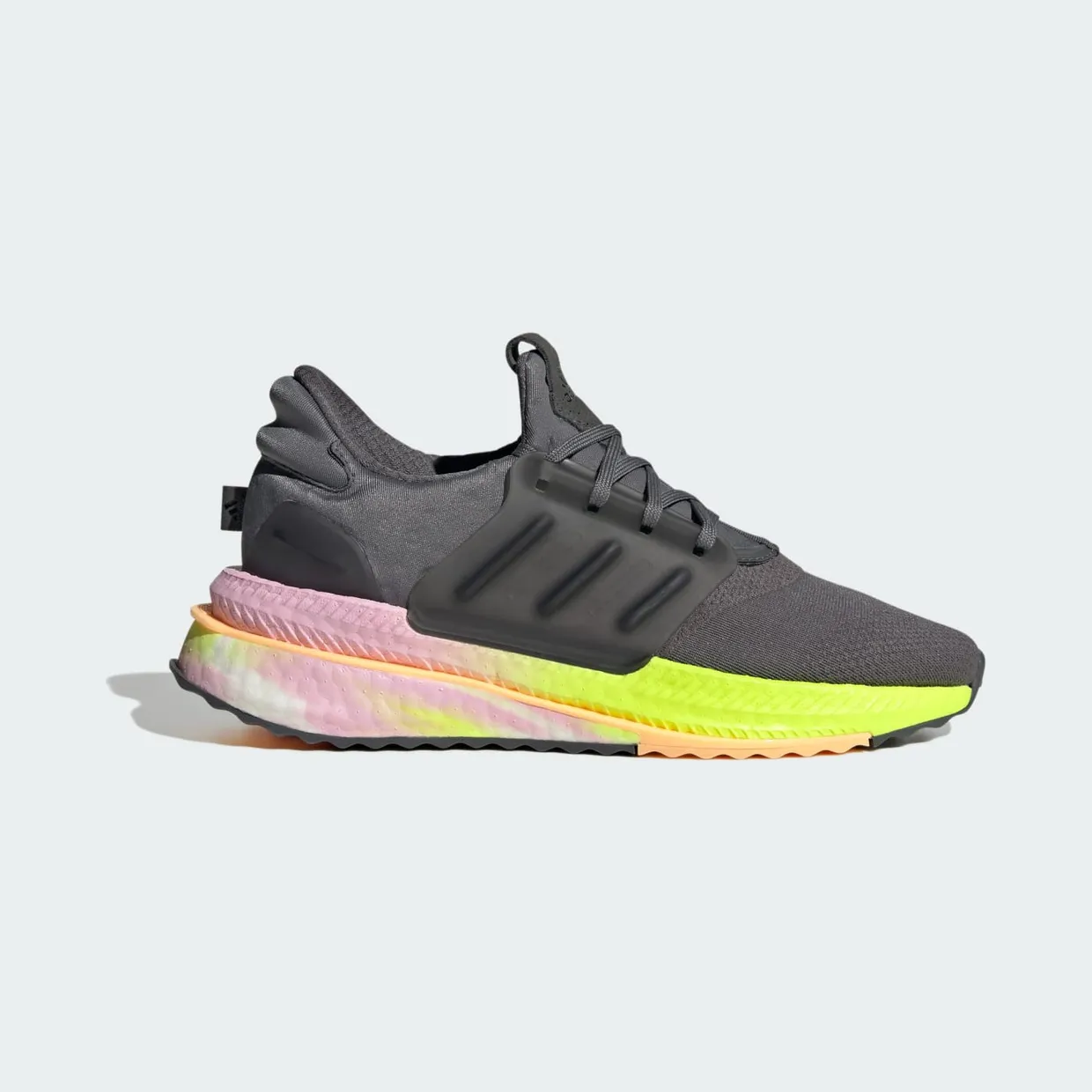 adidas-x-plr ID9600