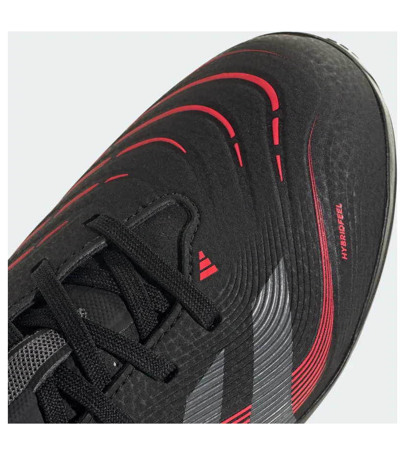 adidas-predator ID3800