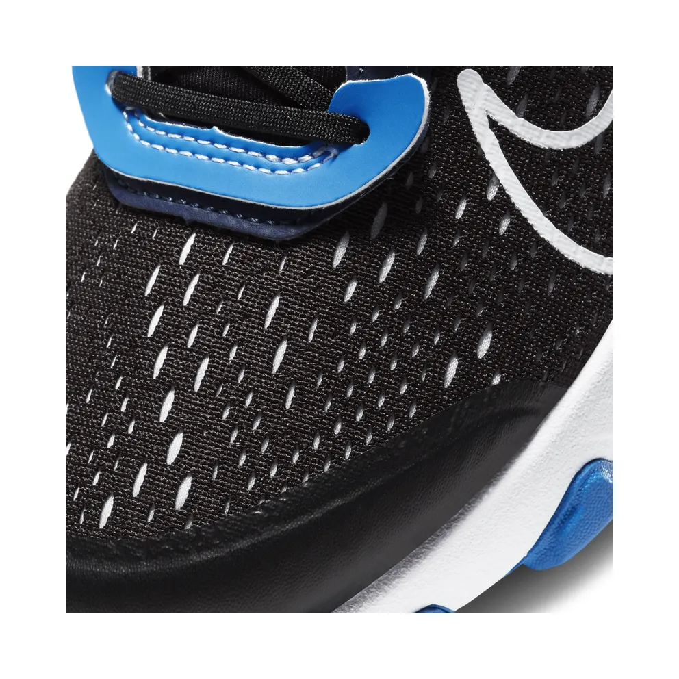 Nike React Vision Older Kids’ Black (CD6888-007)
