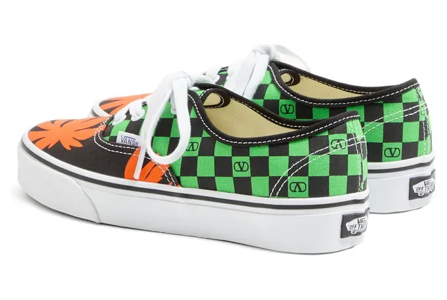 vans-x-valentino-sneaker 7W0S0ND8XWF BAL