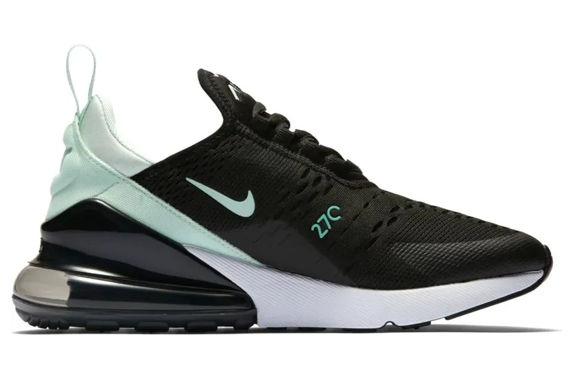 nike-air-max AH6789-008