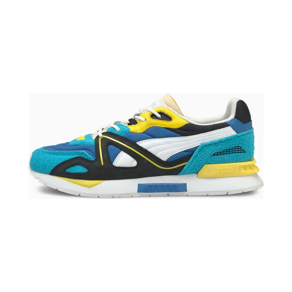 Puma Mirage Mox Brightly Packed Blue (37516801)