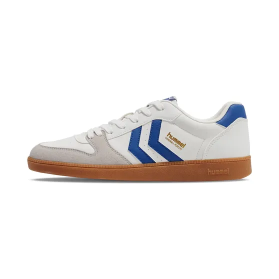 Hummel Perfekt White (2263039368)