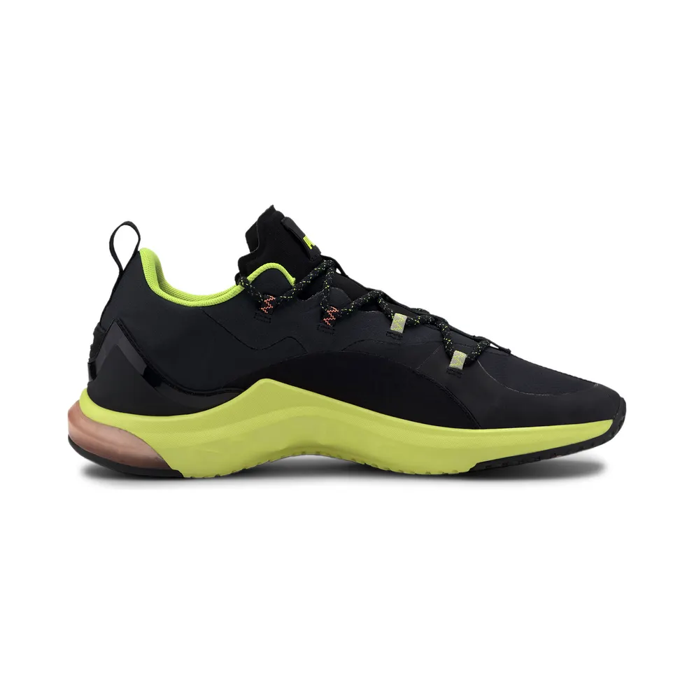 Puma Lqdcell Hydra First Mile Black (193084-02)