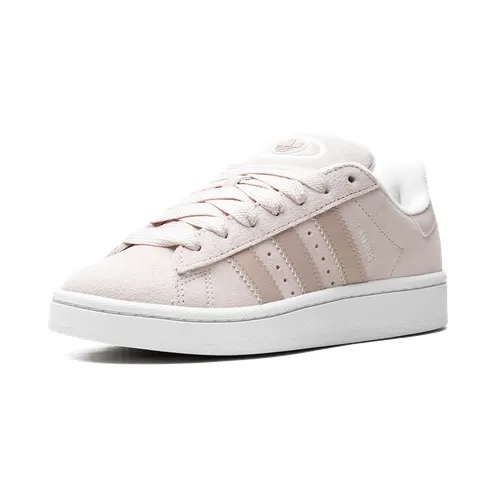 adidas-campus ID3173