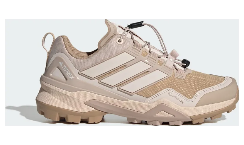 adidas-terrex JS4611