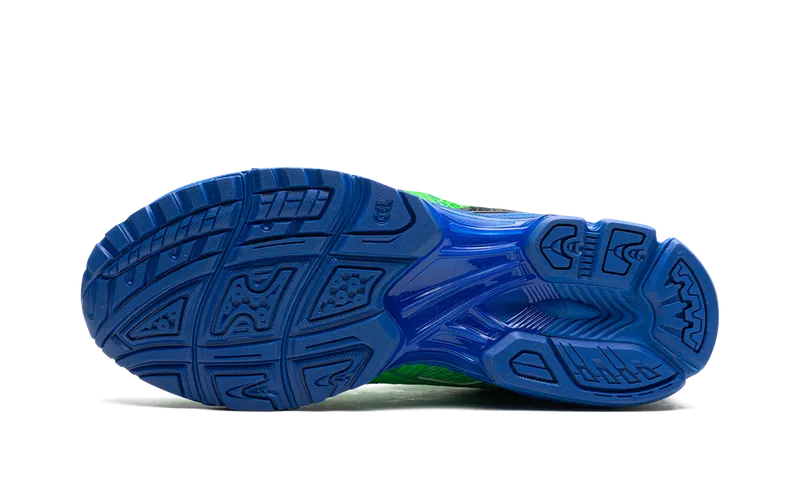 Asics GEL-Kayano 14 “Field Trip Recordings” (1203A620-300)
