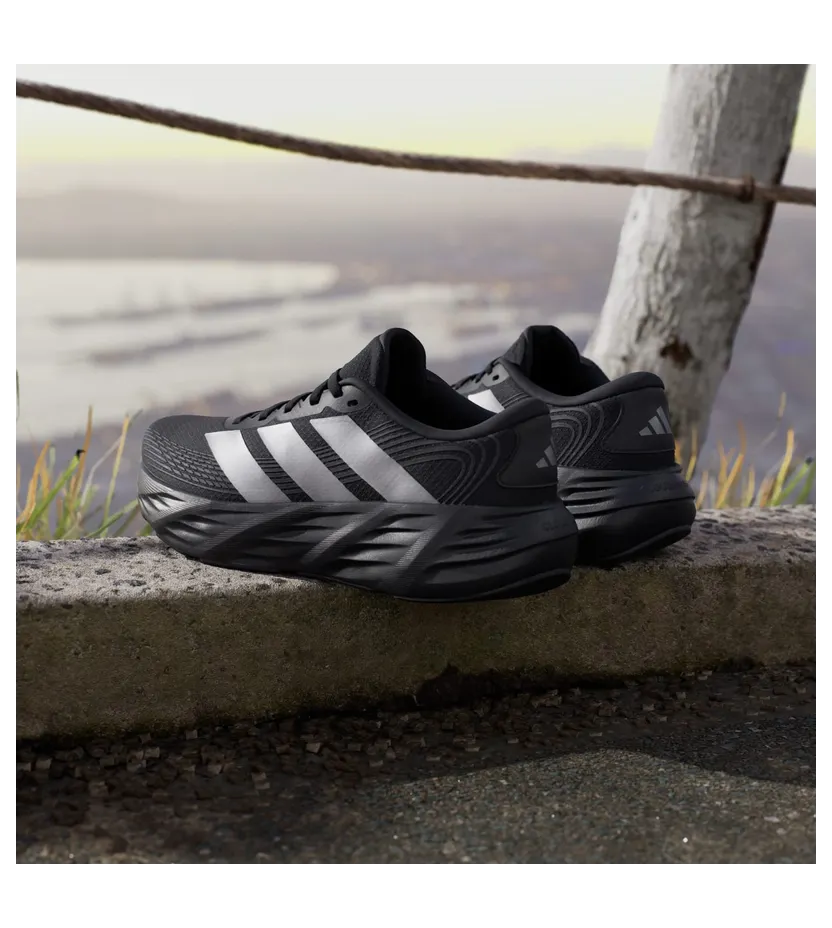 adidas-galaxy KH5611