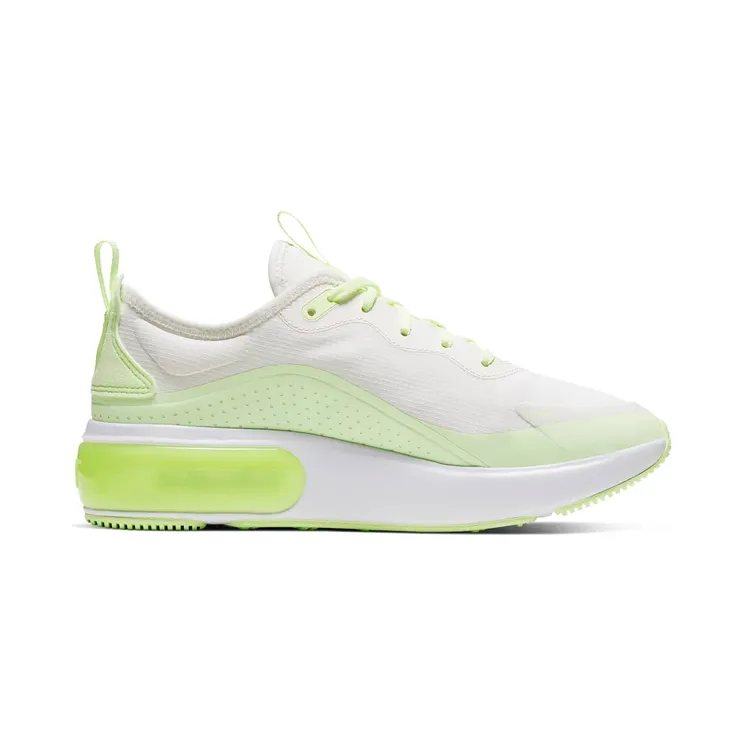 nike-air-max AQ4312-004