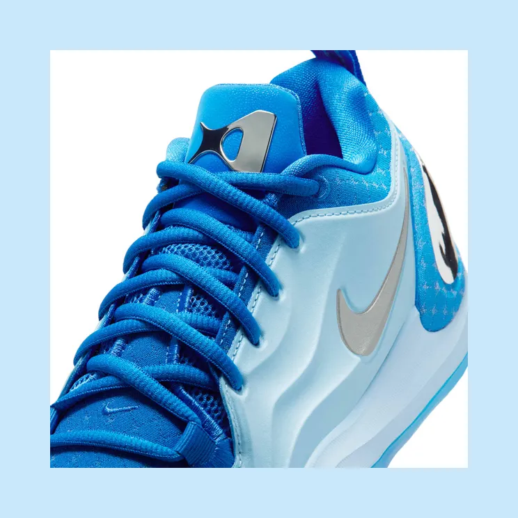 nike-sneaker IH2232-400
