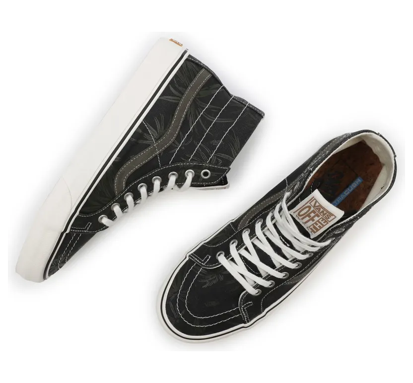 vans-sk8-hi VN0A4UWNB73