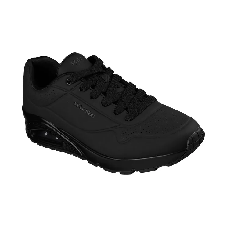 skechers-uno 52458_BBK