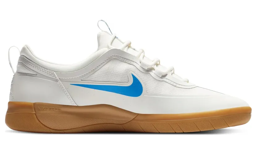nike-sb-nyjah-free-2 BV2078-101