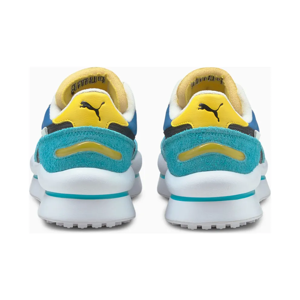 Puma Style Rider BP Blue (37562401)
