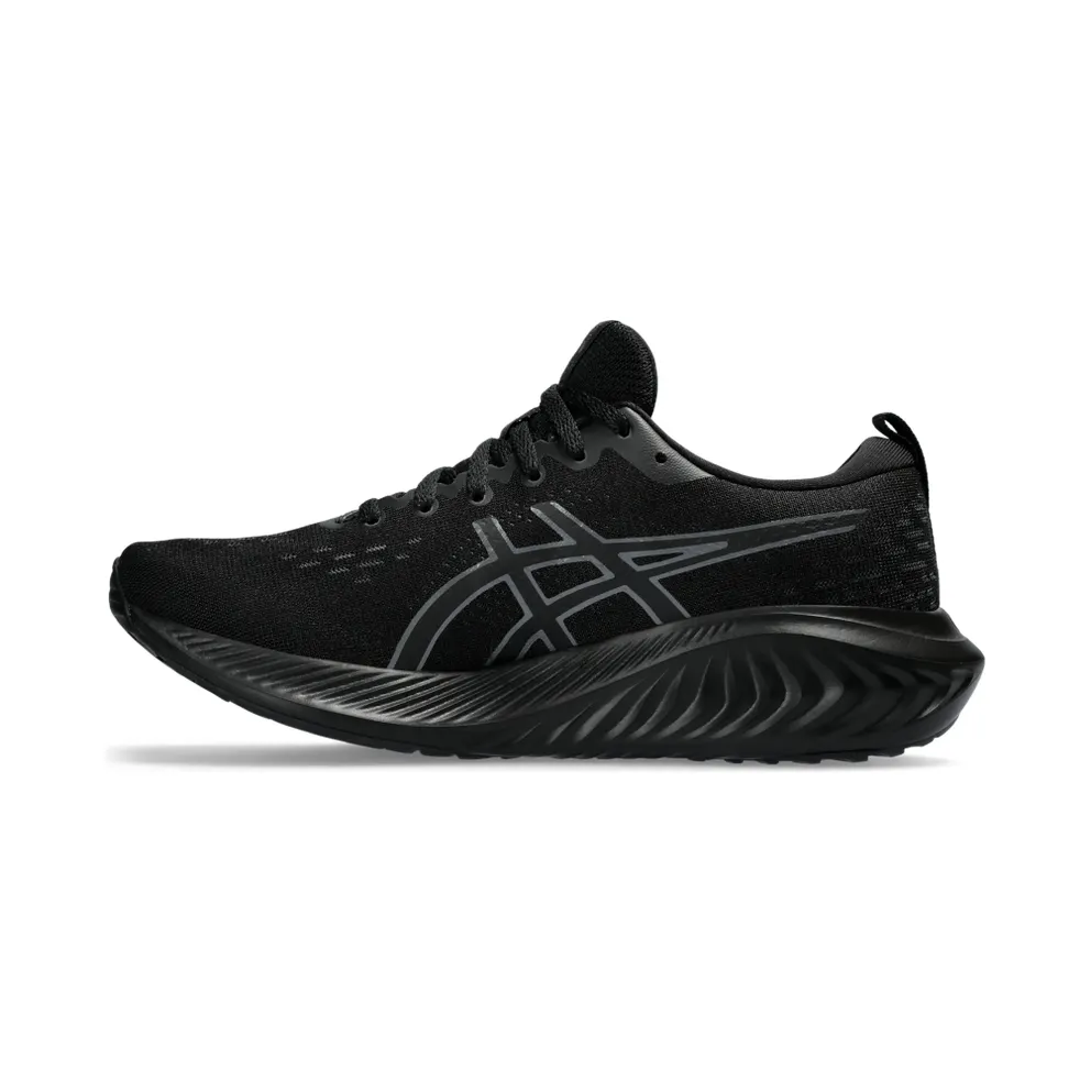 Asics Gel-excite 10 Black/Carrier Grey (1012B418.002)