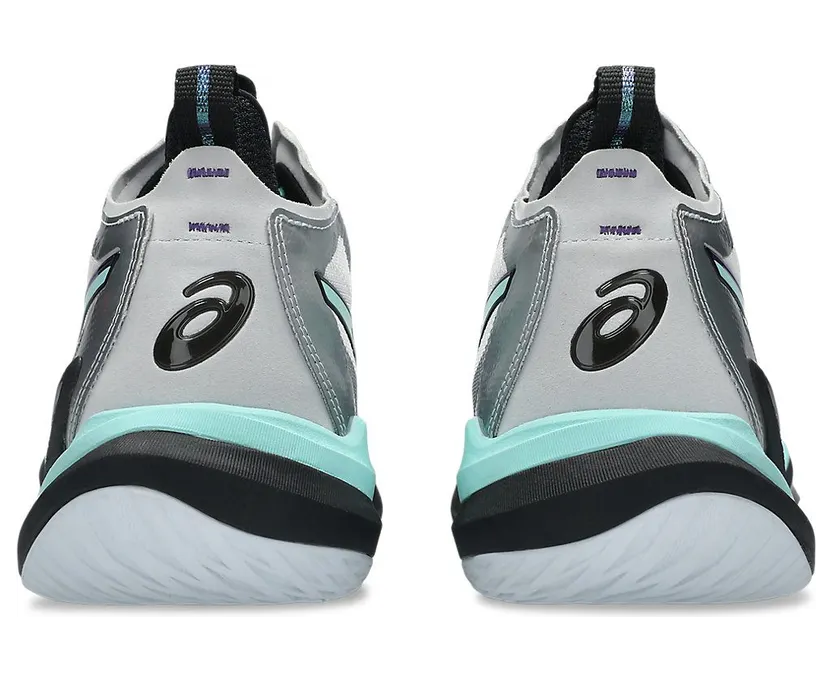 asics-metarise 1051A104-100