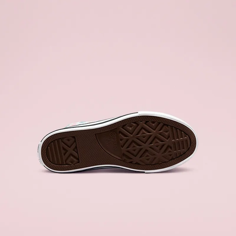 converse-chuck-taylor-all-star 372871C