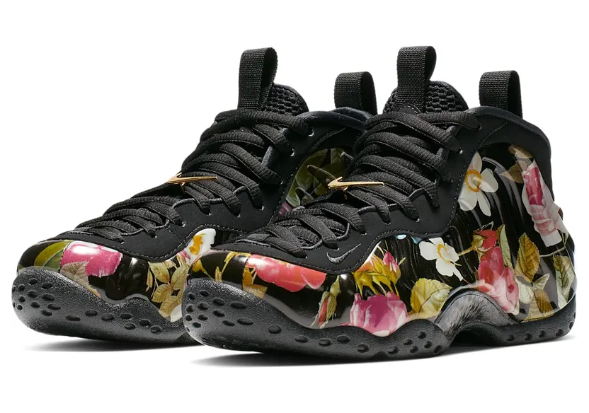 nike-air-foamposite AA3963-002