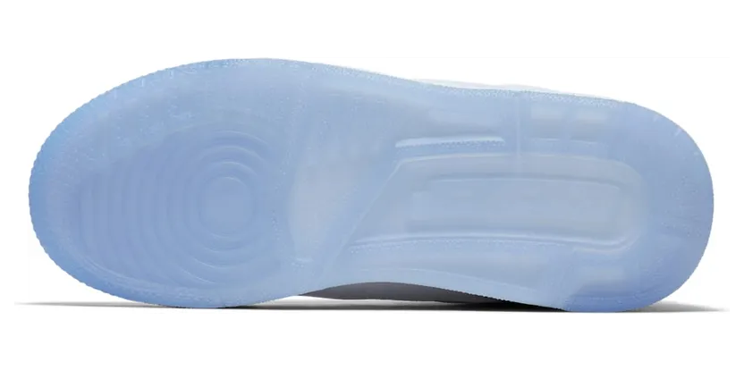 air-jordan-3 398614-111