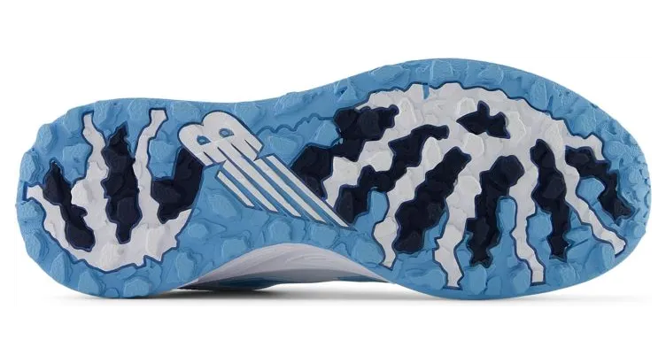 new-balance-fresh-foam-contend M506LB