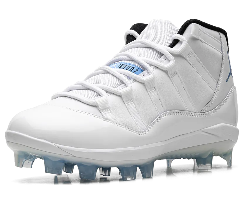 air-jordan-11 HM7326-104