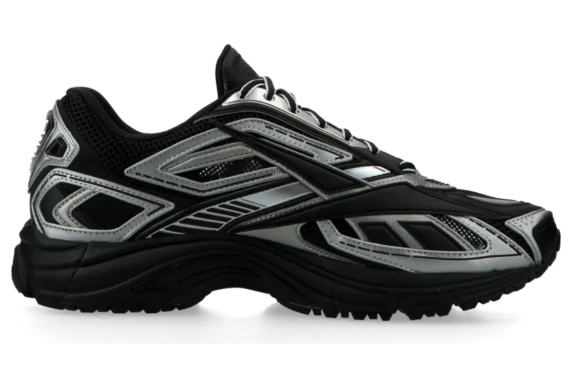 reebok-premier-road RMIA06BC99MAT0021078