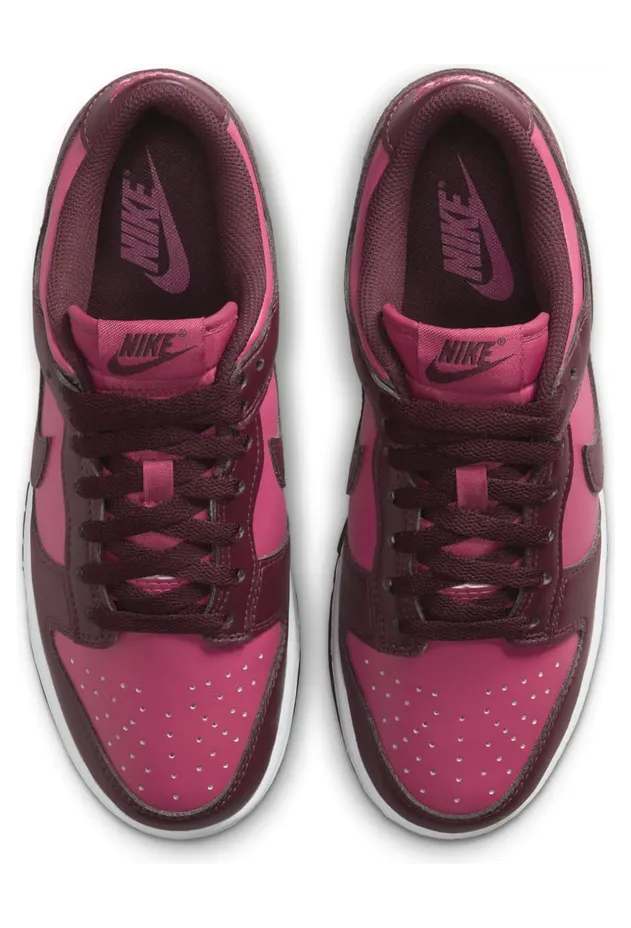 nike-dunk IM6572-600