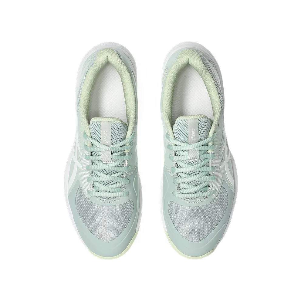 ASICS Game FF Lichen Rock White (1042A281-300)