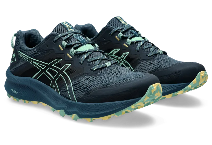 asics-trabuco-terra 1011B607.401