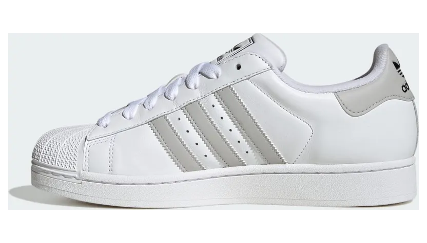 adidas-superstar JQ4731