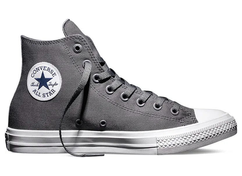 converse-sneaker 150147C