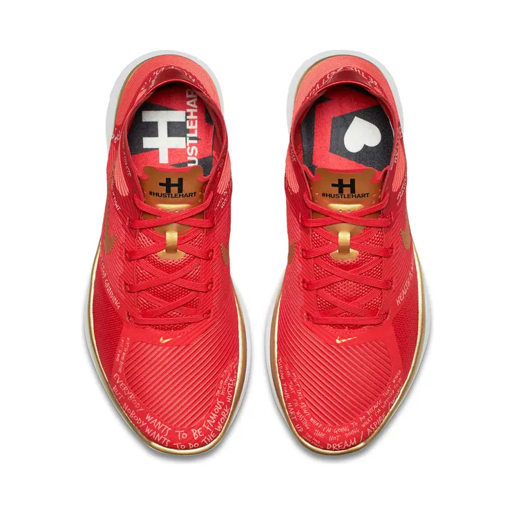 nike-free 848416-876