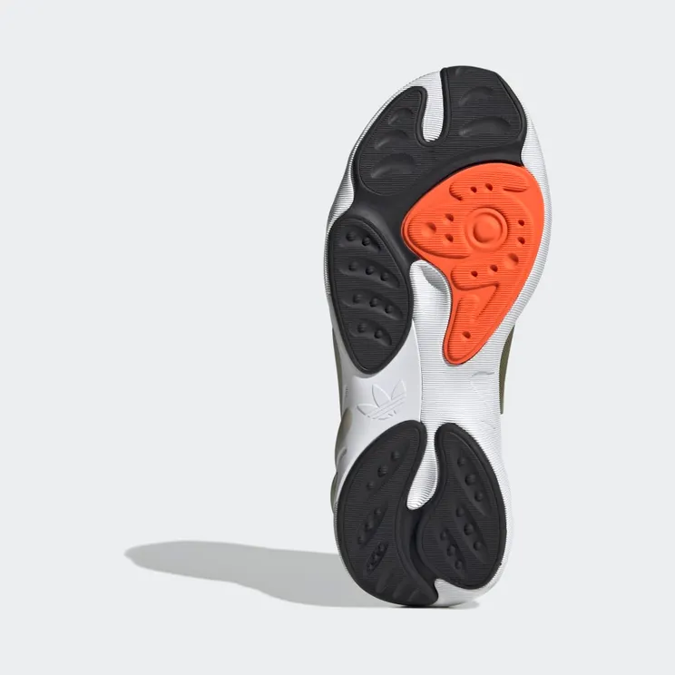adidas-adifom-sltn HP6485