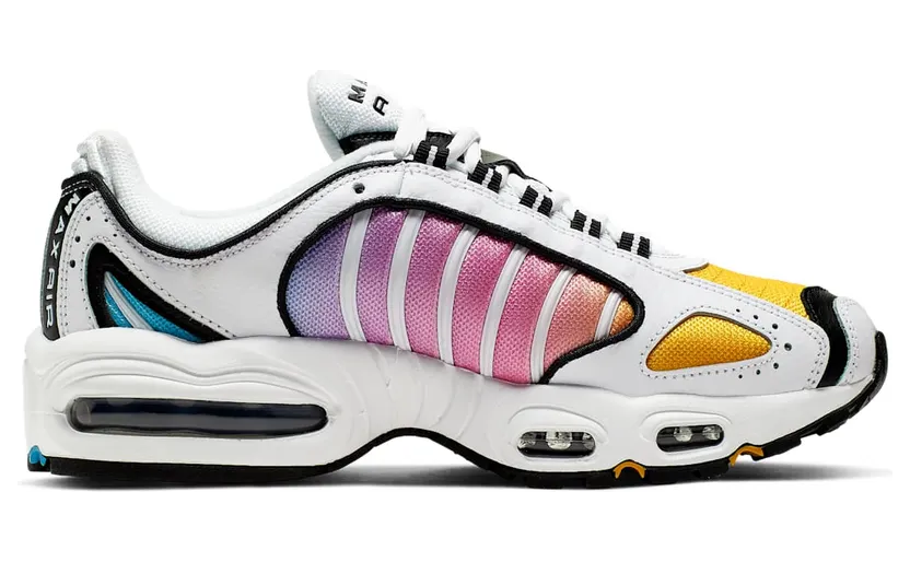 nike-air-max CJ6534-115