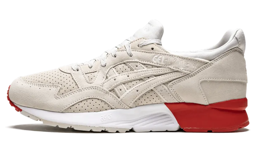 asics-gel-lyte H40FK-9998