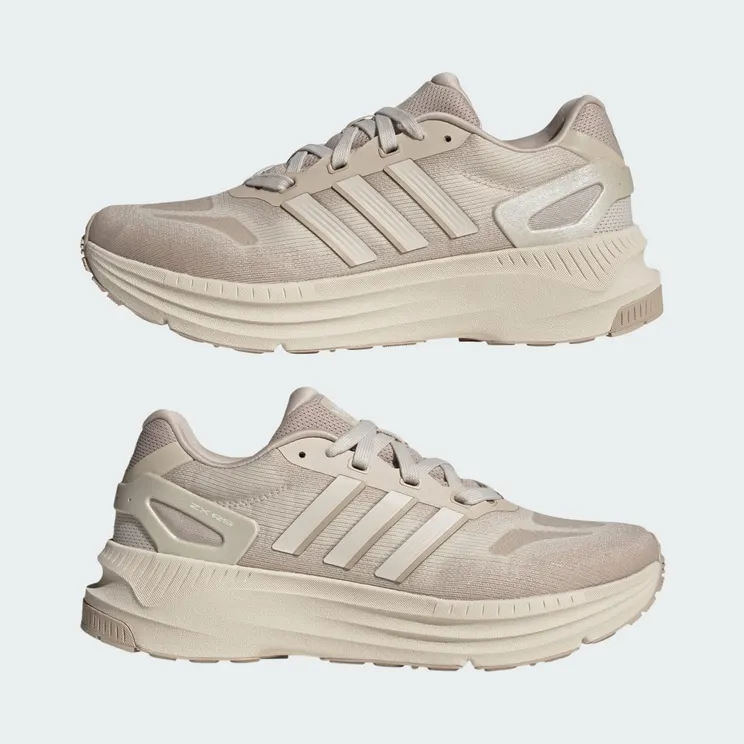 adidas-zx JR4289