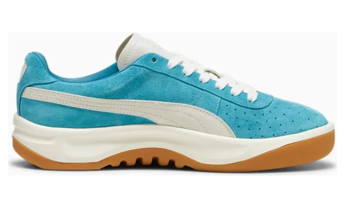 Puma GV Special SD MII “Opale Blue” (39976401)