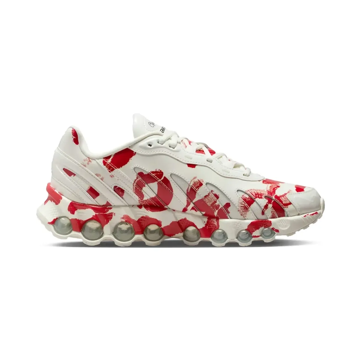 nike-air-max IM4029
