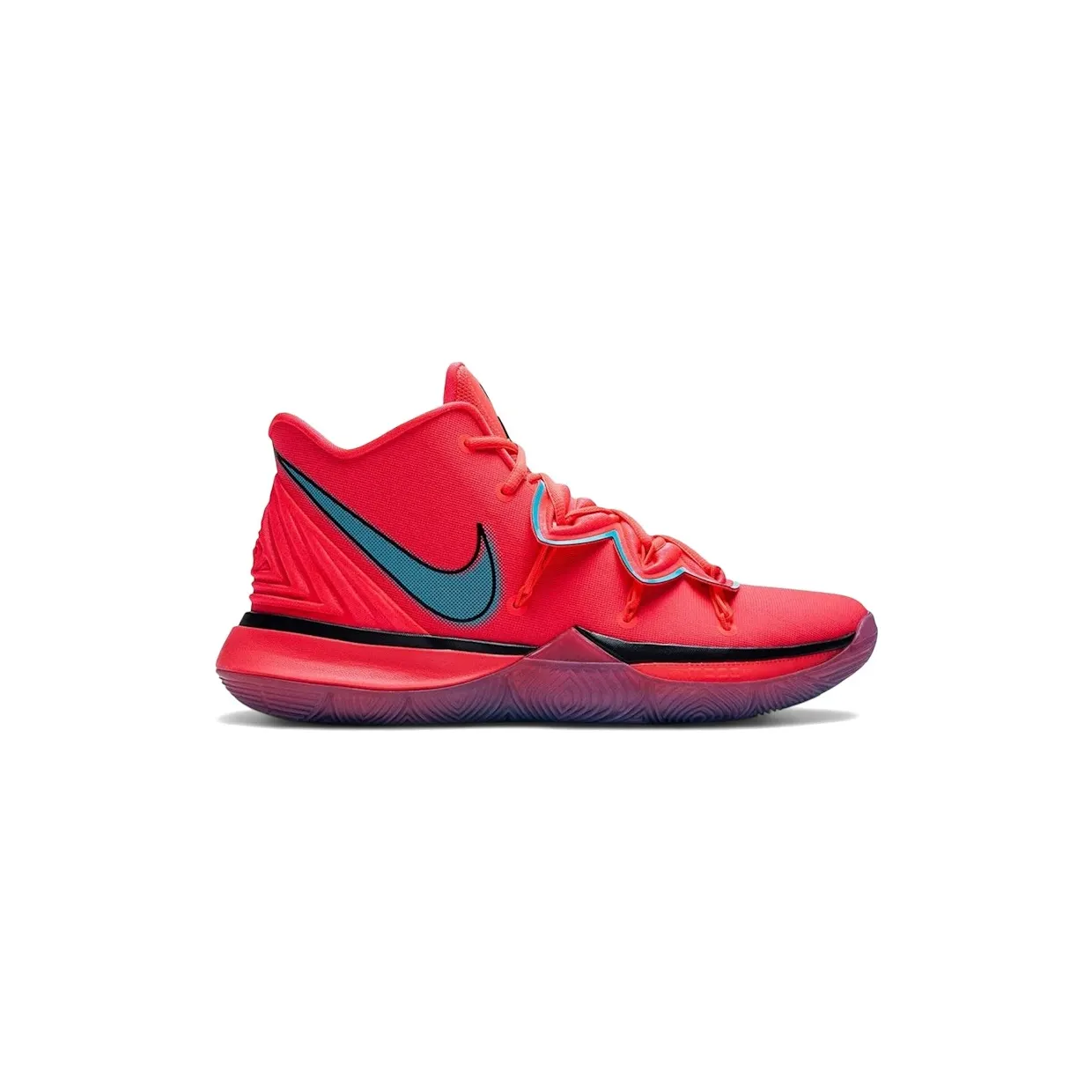 nike-kyrie-5 938845-XC