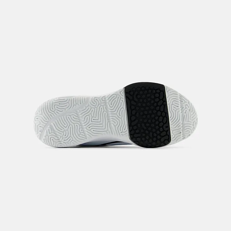 new-balance-fuelcell-romero STROMKB2