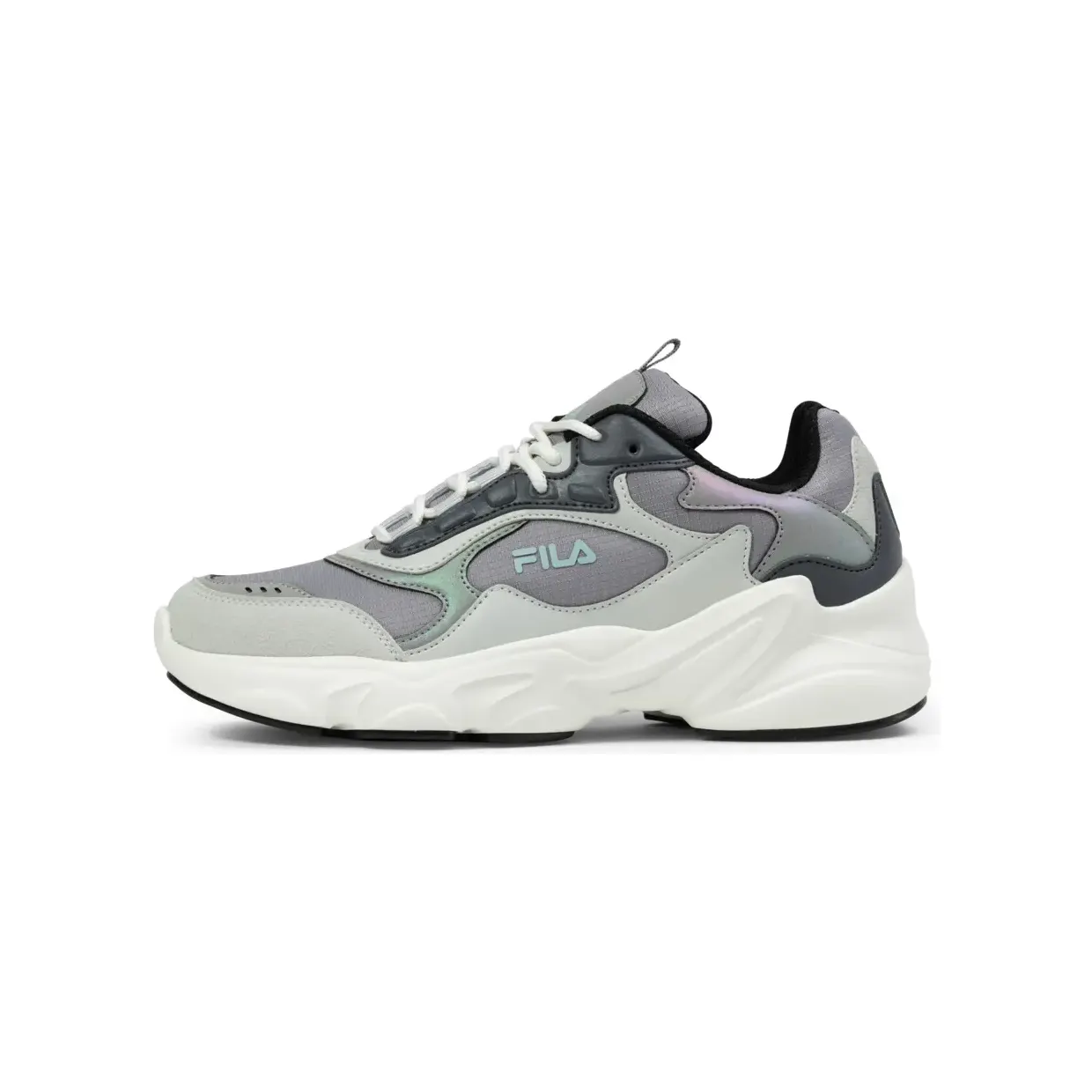 fila-collene FFW0046-80012