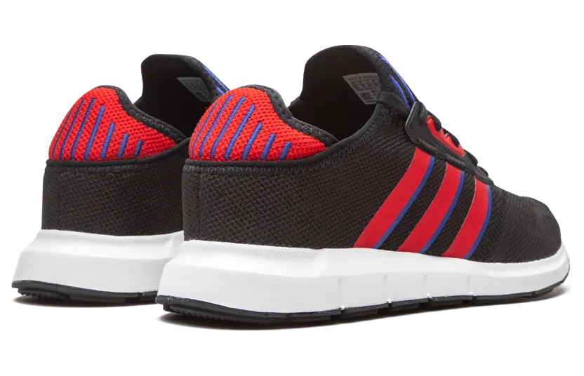 adidas-swift-run FY5432